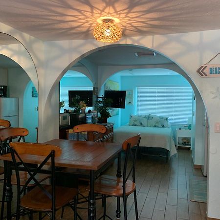 Coquina Beach Club 109 Anna Maria Dış mekan fotoğraf