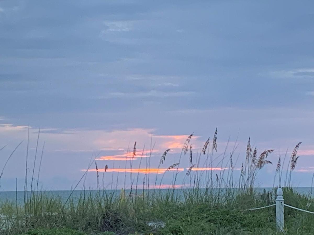 Coquina Beach Club 109 Anna Maria Dış mekan fotoğraf